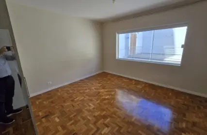 Imagem: Sobrado para Venda, Jardim São Paulo