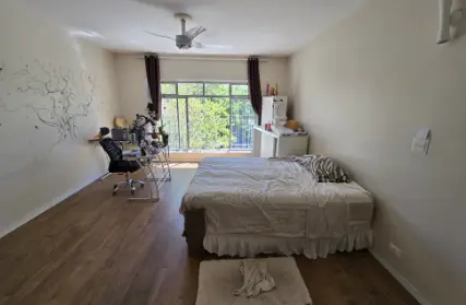 Imagem: Sobrado para Venda, Jardim São Paulo