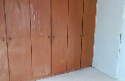 Imagem: Apartamento para Venda, Tucuruvi