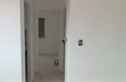 Imagem: Apartamento para Venda, Tucuruvi