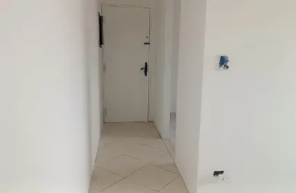 Imagem: Apartamento para Venda, Tucuruvi