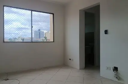 Imagem: Apartamento para Venda, Tucuruvi