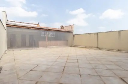 Imagem: Prédio Comercial para Venda, Freguesia do Ó