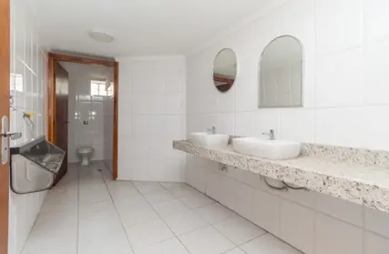 Imagem: Prédio Comercial para Venda, Freguesia do Ó