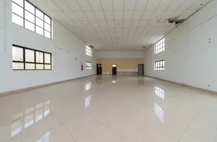 Imagem: Prédio Comercial para Venda, Freguesia do Ó