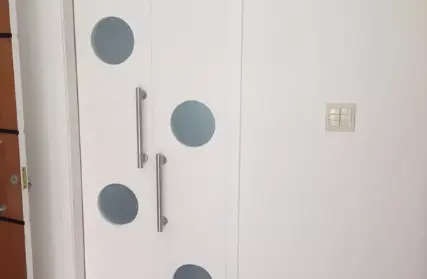 Imagem: Apartamento para Venda, Tucuruvi