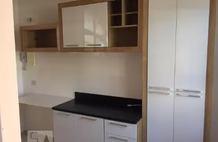 Imagem: Apartamento para Venda, Tucuruvi