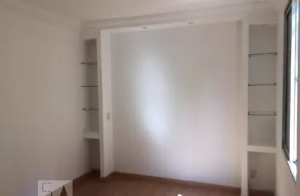 Imagem: Apartamento para Venda, Tucuruvi