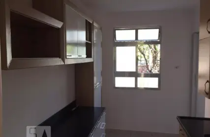 Imagem: Apartamento para Venda, Tucuruvi