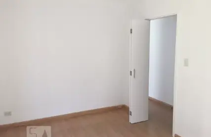 Imagem: Apartamento para Venda, Tucuruvi