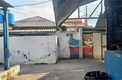Imagem: Galpão / Salão para Venda, Parque Edu Chaves