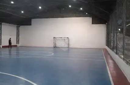 Imagem: Galpão / Salão para Venda, Parque Edu Chaves
