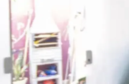 Imagem: Casa Térrea para Venda, Jaçanã