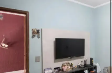 Imagem: Casa Térrea para Venda, Jaçanã