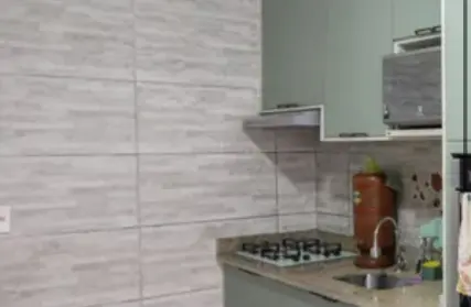 Imagem: Casa Térrea para Venda, Jaçanã