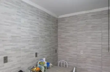 Imagem: Casa Térrea para Venda, Jaçanã