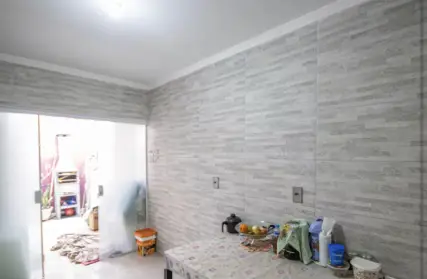 Imagem: Casa Térrea para Venda, Jaçanã