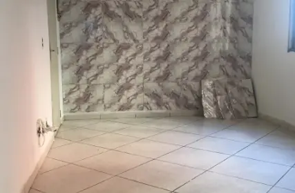 Imagem: Apartamento para Venda, Tremembé