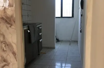 Imagem: Apartamento para Venda, Tremembé