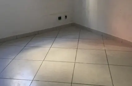 Imagem: Apartamento para Venda, Tremembé