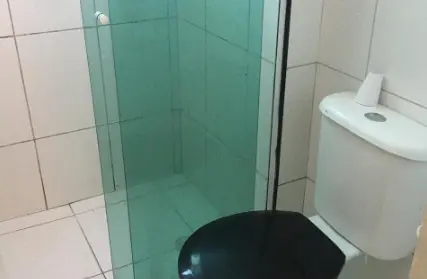 Imagem: Apartamento para Venda, Tremembé