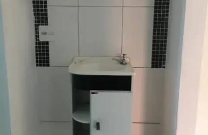 Imagem: Apartamento para Venda, Tremembé