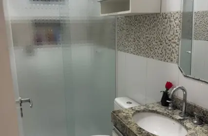 Imagem: Casa Térrea para Venda, Tucuruvi