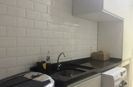 Imagem: Apartamento para Venda, Tucuruvi