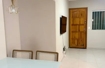 Imagem: Apartamento para Venda, Tucuruvi