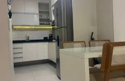 Imagem: Apartamento para Venda, Tucuruvi