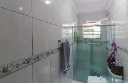 Imagem: Sobrado para Venda, Jaçanã