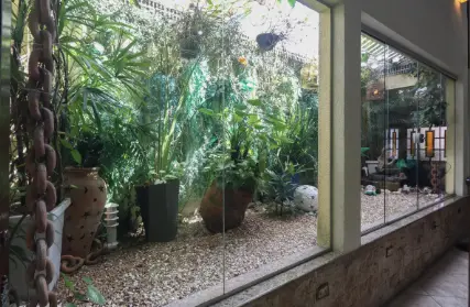 Imagem: Sobrado para Venda, Jaçanã