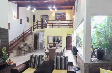 Imagem: Sobrado para Venda, Jaçanã