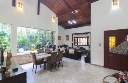 Imagem: Sobrado para Venda, Jaçanã