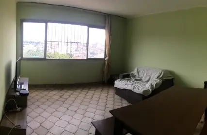 Imagem: Apartamento para Alugar, Tucuruvi