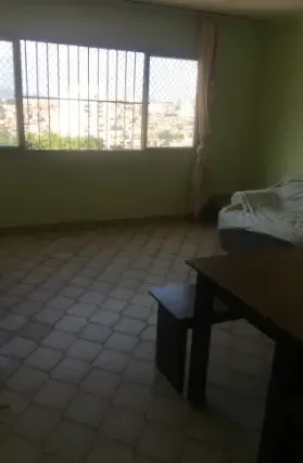 Imagem: Apartamento para Alugar, Tucuruvi