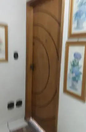 Imagem: Apartamento para Alugar, Tucuruvi