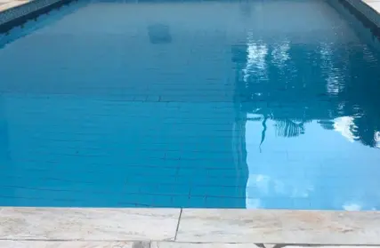 Imagem: Apartamento para Alugar, Tucuruvi