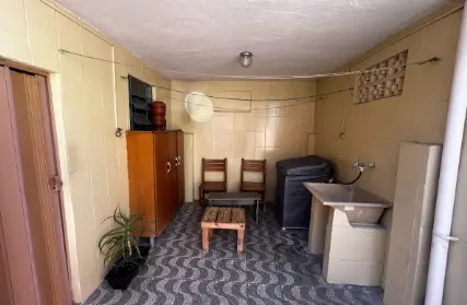 Imagem: Sobrado para Venda, Jaçanã