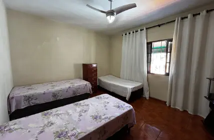 Imagem: Sobrado para Venda, Jaçanã