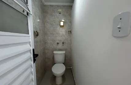 Imagem: Sobrado para Venda, Jardim São Paulo