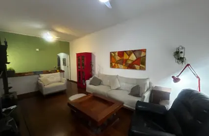 Imagem: Sobrado para Venda, Jardim São Paulo