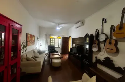 Imagem: Sobrado para Venda, Jardim São Paulo