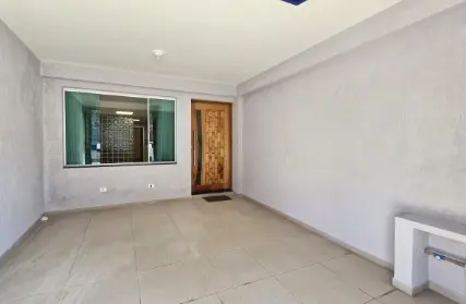 Imagem: Sobrado para Venda, Jaçanã