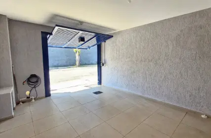 Imagem: Sobrado para Venda, Jaçanã