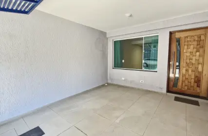Imagem: Sobrado para Venda, Jaçanã