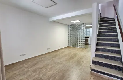 Imagem: Sobrado para Venda, Jaçanã