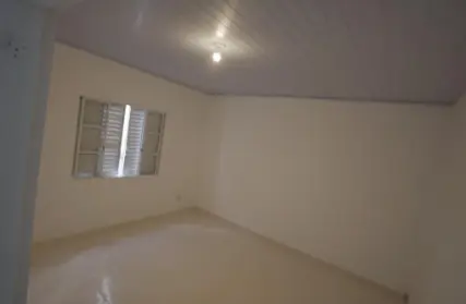 Imagem: Prédio Comercial para Venda, Freguesia do Ó