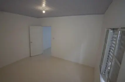 Imagem: Prédio Comercial para Venda, Freguesia do Ó