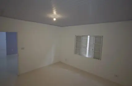 Imagem: Prédio Comercial para Venda, Freguesia do Ó